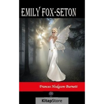 Platanus Publishing Emily Fox-Seton