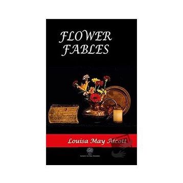 Platanus Publishing Flower Fables