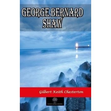 Platanus Publishing George Bernard Shaw
