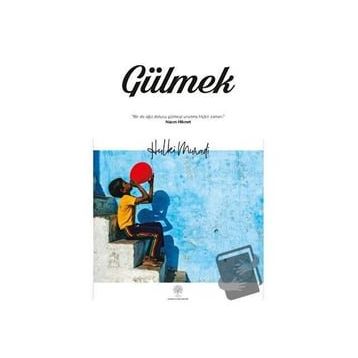 Platanus Publishing Gülmek