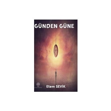 Platanus Publishing Günden Güne
