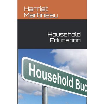 Platanus Publishing Household Education