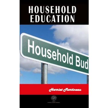 Platanus Publishing Household Education