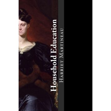 Platanus Publishing Household Education
