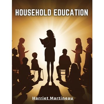 Platanus Publishing Household Education