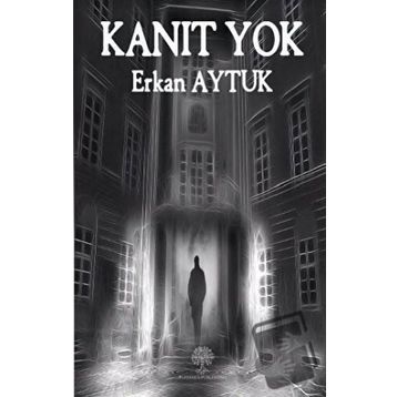 Platanus Publishing Kanıt Yok