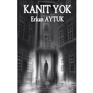 Platanus Publishing Kanıt Yok
