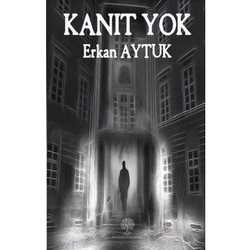 Platanus Publishing Kanıt Yok