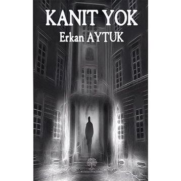 Platanus Publishing Kanıt Yok