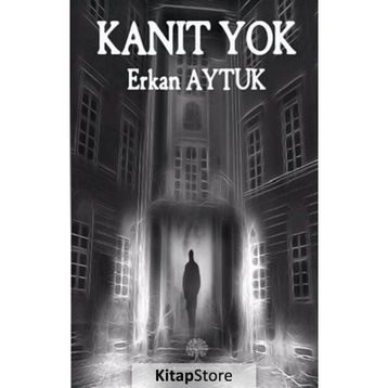 Platanus Publishing Kanıt Yok