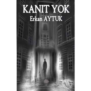 Platanus Publishing Kanıt Yok