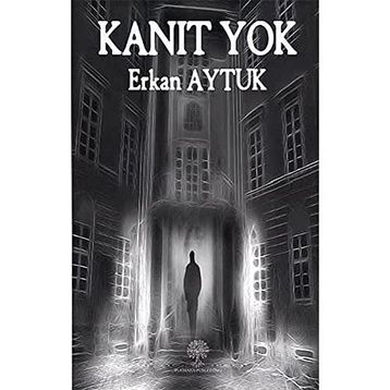 Platanus Publishing Kanıt Yok