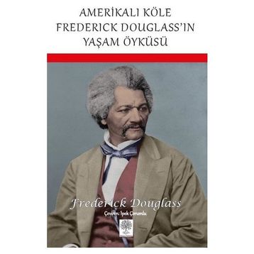 Platanus Publishing Köle