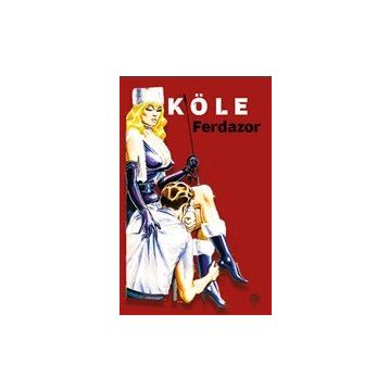 Platanus Publishing Köle