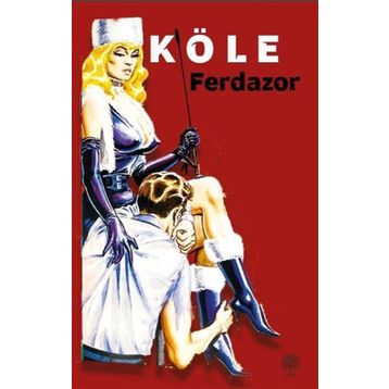 Platanus Publishing Köle