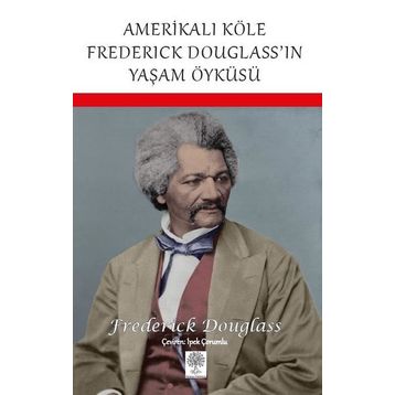 Platanus Publishing Köle