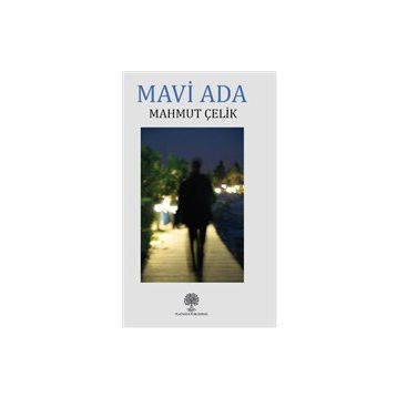 Platanus Publishing Mavi Ada
