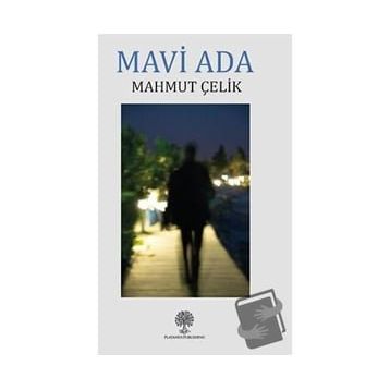 Platanus Publishing Mavi Ada