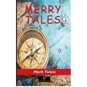 Platanus Publishing Merry Tales