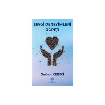 Platanus Publishing Sevgi Deneyimleri Öğreti