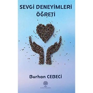 Platanus Publishing Sevgi Deneyimleri Öğreti