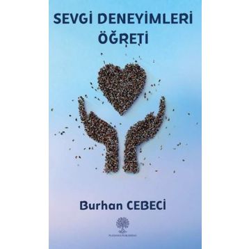 Platanus Publishing Sevgi Deneyimleri Öğreti