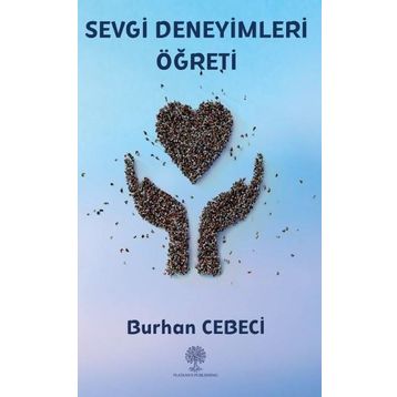 Platanus Publishing Sevgi Deneyimleri Öğreti