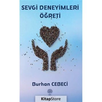 Platanus Publishing Sevgi Deneyimleri Öğreti