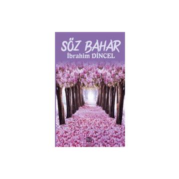 Platanus Publishing Söz Bahar