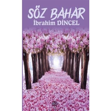 Platanus Publishing Söz Bahar