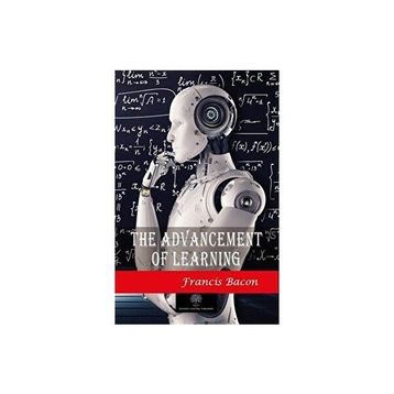 Platanus Publishing The Advancement of Learning