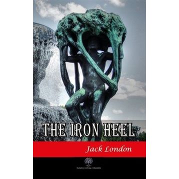 Platanus Publishing The Iron Heel