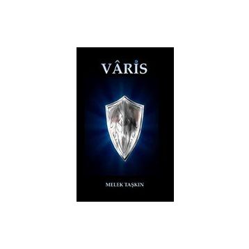 Platanus Publishing Varis