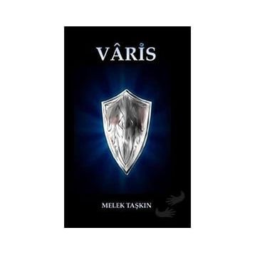 Platanus Publishing Varis