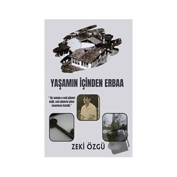 Platanus Publishing Yaşamın İçinden Erbaa