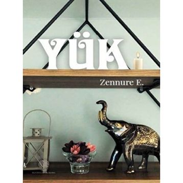 Platanus Publishing Yük