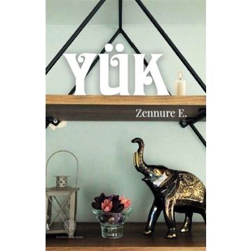 Platanus Publishing Yük