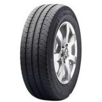 Platin 205/65 R15C 102T RP-510 Van Yaz Lastiği Üretim Yılı: 2021