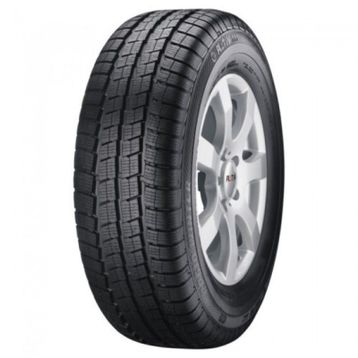 Platin 205/75 R16C 110R RP-610 Winter Kış Lastiği Üretim Yılı: 2021