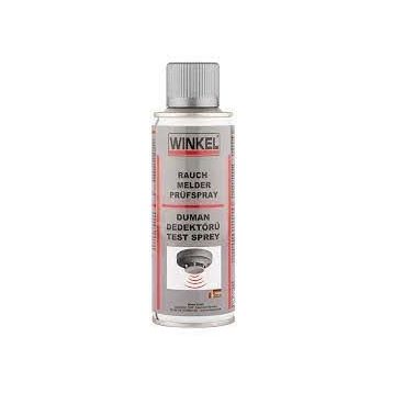 Platinet 50109 Cramolin 200 ml Duman Test Spreyi