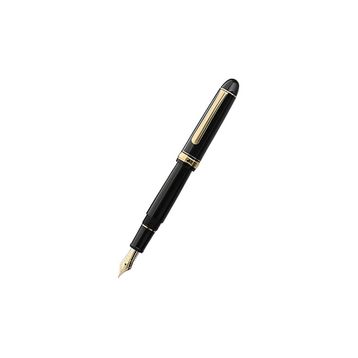 Platinum 3776 Serisi Dolma Kalem