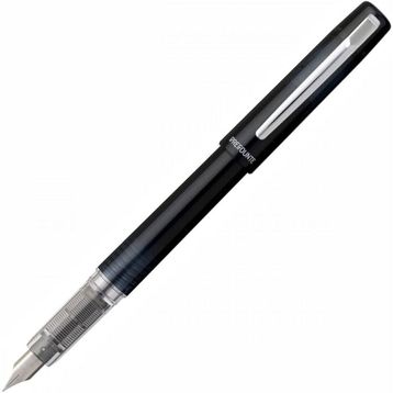 Platinum PPF-800 55-05 M PreFounte Graphite Mavi 0.5 Dolmakalem