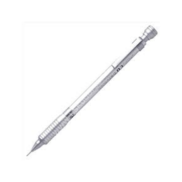 Platinum Pro-Use 1000A 0.3 MM Mekanik Kurşun Kalem