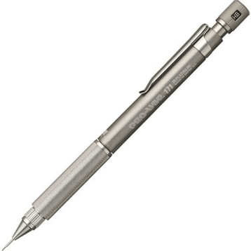 Platinum Pro-Use 1500A 0.3 MM Mekanik Kurşun Kalem