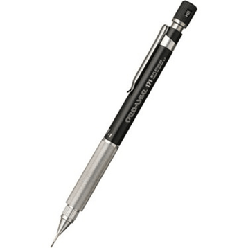 Platinum Pro-Use 1500C 0.7 MM Mekanik Kurşun Kalem