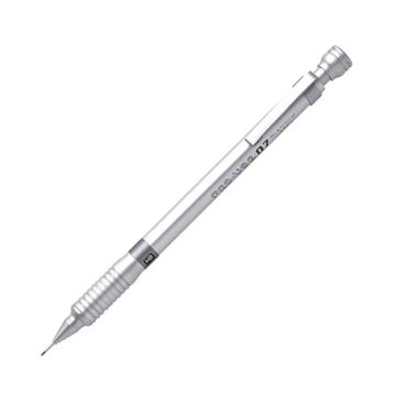 Platinum Pro Use MSD-1000 0.7 mm Versatil Kalem