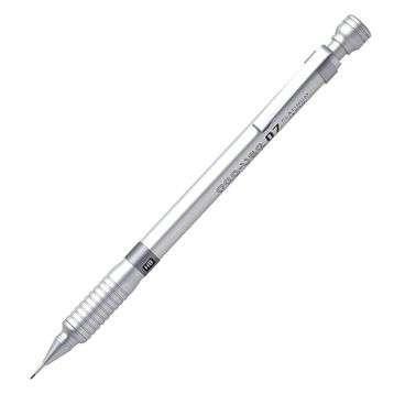 Platinum Pro-USE MSD-1000C 0.7 Versatil Kalem