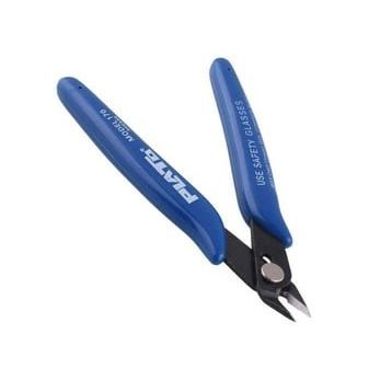 Plato Model 170 -5 Mini Yankeski