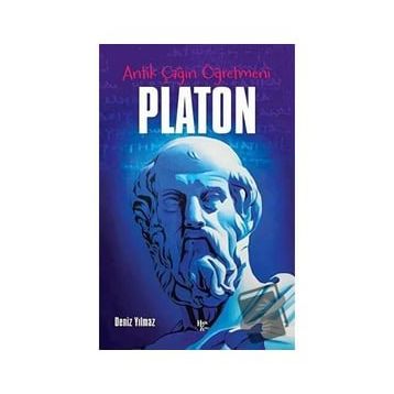 Platon - Deniz Yılmaz