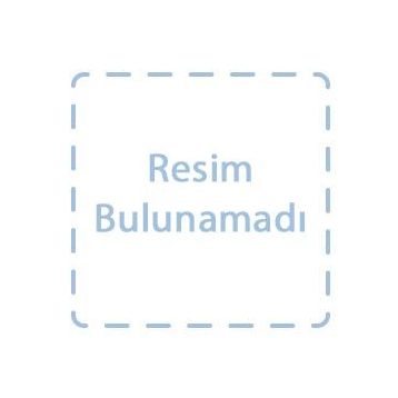 PLATON VE ARISTOTELESTE DEVLET VE TOPLUM FELSEFESI - CELAL A. KANAT